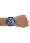 Relógio Mondaine 78514GPMVEA1 Azul - Marca Mondaine
