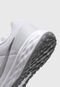 Tênis Nike Revolution 6 Branco - Marca Nike
