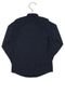 Camisa Colcci Kids Menino Azul - Marca Colcci Kids