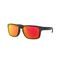 Óculos de Sol Oakley 0OO9102 Sunglass Hut Brasil Oakley - Marca Oakley