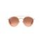Óculos de Sol Ray-Ban 0RB3647NL Sunglass Hut Brasil Ray-Ban - Marca Ray-Ban