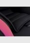 Cadeira para Auto Evolve 9 a 36kg Cosco Rosa Neon - Cosco - Marca Cosco
