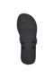 Chinelo Hang Loose Plus Logo Preto - Marca Hang Loose