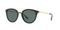 Óculos de Sol Polo Ralph Lauren Redondo PH4121 - Marca Polo Ralph Lauren