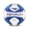 Bola Futebol De Campo Penalty Bravo XXIV - Marca Penalty