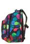 Mochila Rip Curl Cinematic Multicolorida - Marca Rip Curl