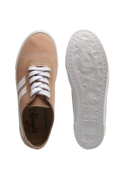 Dafiti 2025 tenis moleca