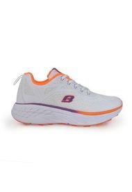 Dafiti 2 tenis por 99 feminino hotsell