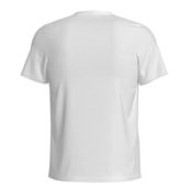 Kit 3 Camisetas Basicas Gola Redonda Lisa Camisa Masculina de Algodão - Marca Relaxado