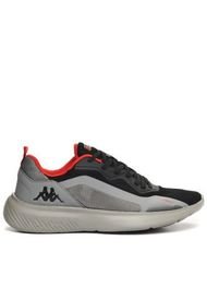 Zapatos de sales seguridad dafiti