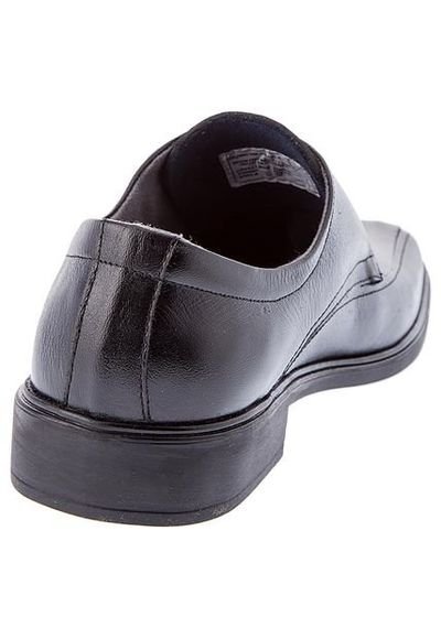 Fass calzature online