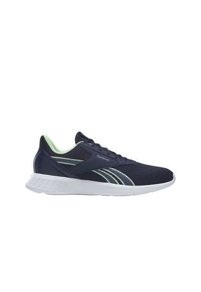 Tenis reebok dafiti 2025
