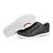 Kit Sapatenis Casual Cr Shoes Bege Preto - Marca CR Shoes