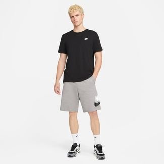 Shorts Nike Sportswear Sport Essentials Masculino - Compre Agora