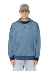 Busos diesel hombre shop
