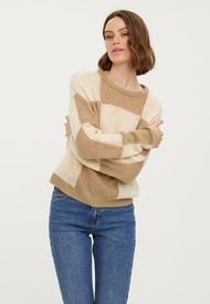 Vero moda online chile store