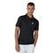 Camisa Polo Fila Masculina Player F-Box II - Marca Fila