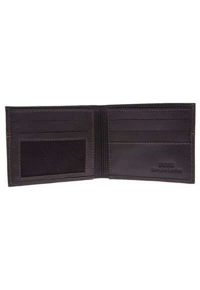Billeteras bosi hot sale