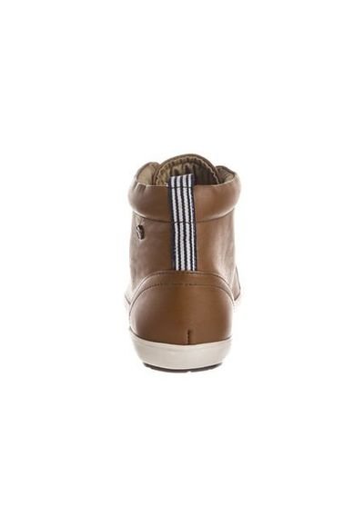 Dafiti bosi sale