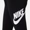 Legging Nike Sportswear Essential Infantil - Marca Nike