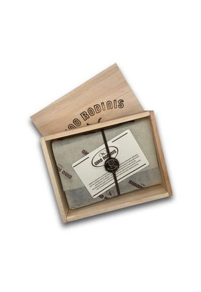 Billetera gino rodinis mujer deals