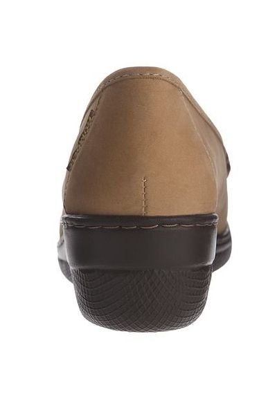 Zapatos hotsell romulo online