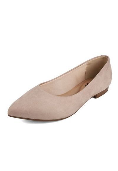 Baletas dafiti on sale