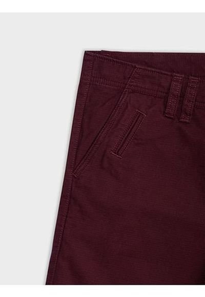 Billetera slim arturo calle store