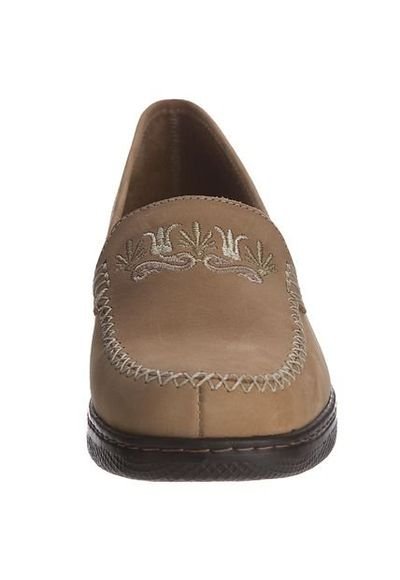 Dafiti zapatos shop romulo mujer