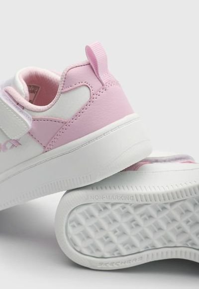 Skechers og 92 mujer blanco on sale