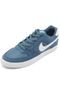 TENIS NIKE SB ZOOM DELTA FORCE VULC - Marca Nike SB