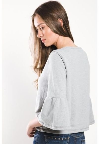 Dafiti sueter on sale