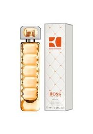 Perfume Orange 75 Ml Edt Hugo Boss