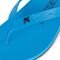 Chinelo Kenner New Summer Masculino - Azul - Marca 745