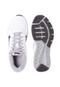 Tênis Nike Sportswear Wmns Dart 12 Msl Branco - Marca Nike