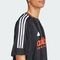 Adidas Camisa House of Tiro Jacquard - Marca adidas