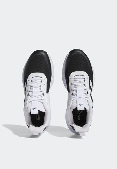 Tenis basketball sales dafiti
