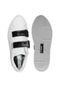 Tênis Couro adidas Originals Sleek Super S W Branco - Marca adidas Originals