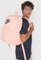 Mochila Nike Sportswear Heritage Bkpk 2.0 Rosa - Marca Nike Sportswear