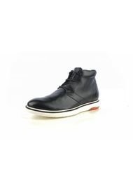 Bototos Compra Bototos y Botines Masculino Dafiti Chile
