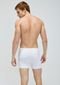 Cueca Boxer Masculina Sem Costura - Marca Hering