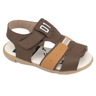 Sandalias store masculinas dafiti