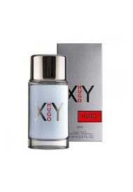 Hugo boss 30 ml precio bogota sales