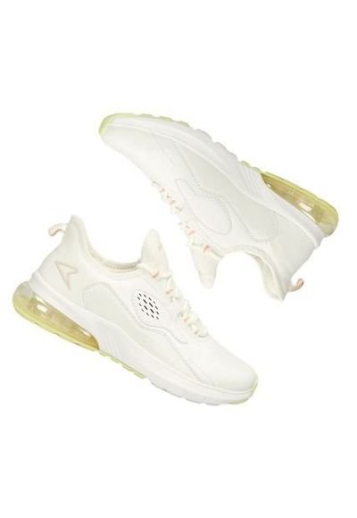 Dafiti 2 tenis 2025 por 300