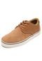 Tênis Rip Curl Snappers 3.0 Caramelo - Marca Rip Curl