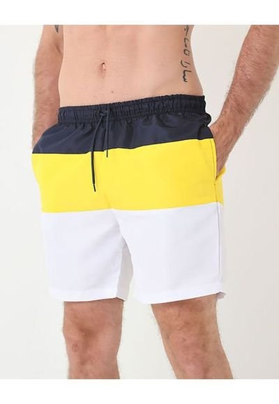 Pantalonetas playa sales hombre