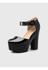 Dafiti cl femenino zapatos botas botines best sale