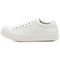 Tênis Ousy Shoes Sola Alta Star Branco - Marca OUSY SHOES