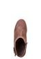 Bota Ramarim Flat Total Comfort 3 Fivelas Marrom - Marca Ramarim