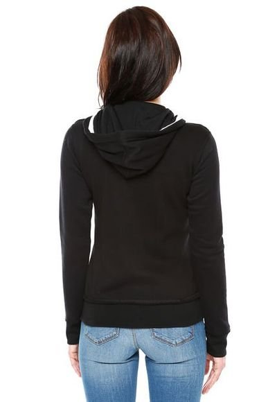 Poler n Negro Aeropostale Compra Ahora Dafiti Chile